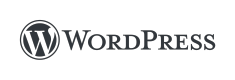 WordPress интегрирован с Calculoid