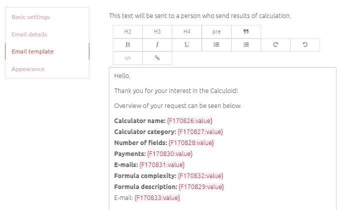 roi formula