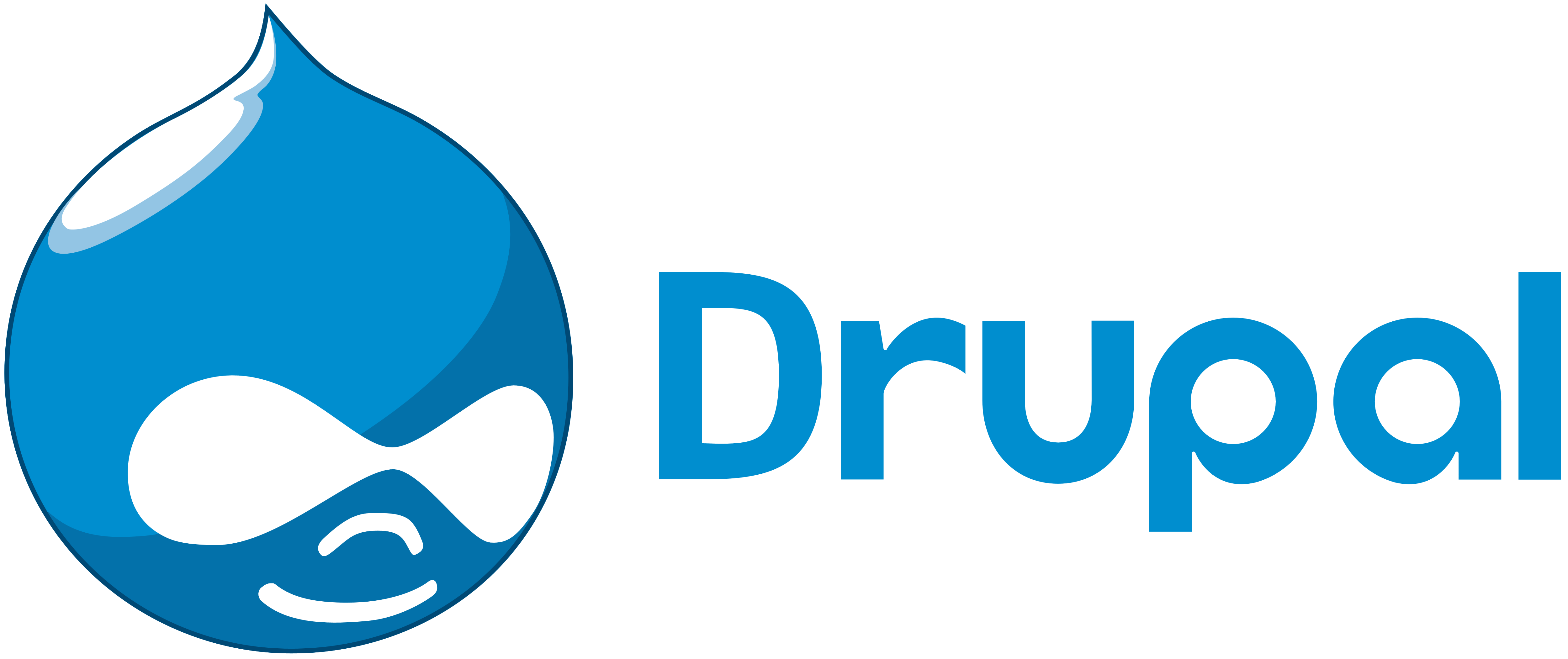Drupal интегрирован с Calculoid