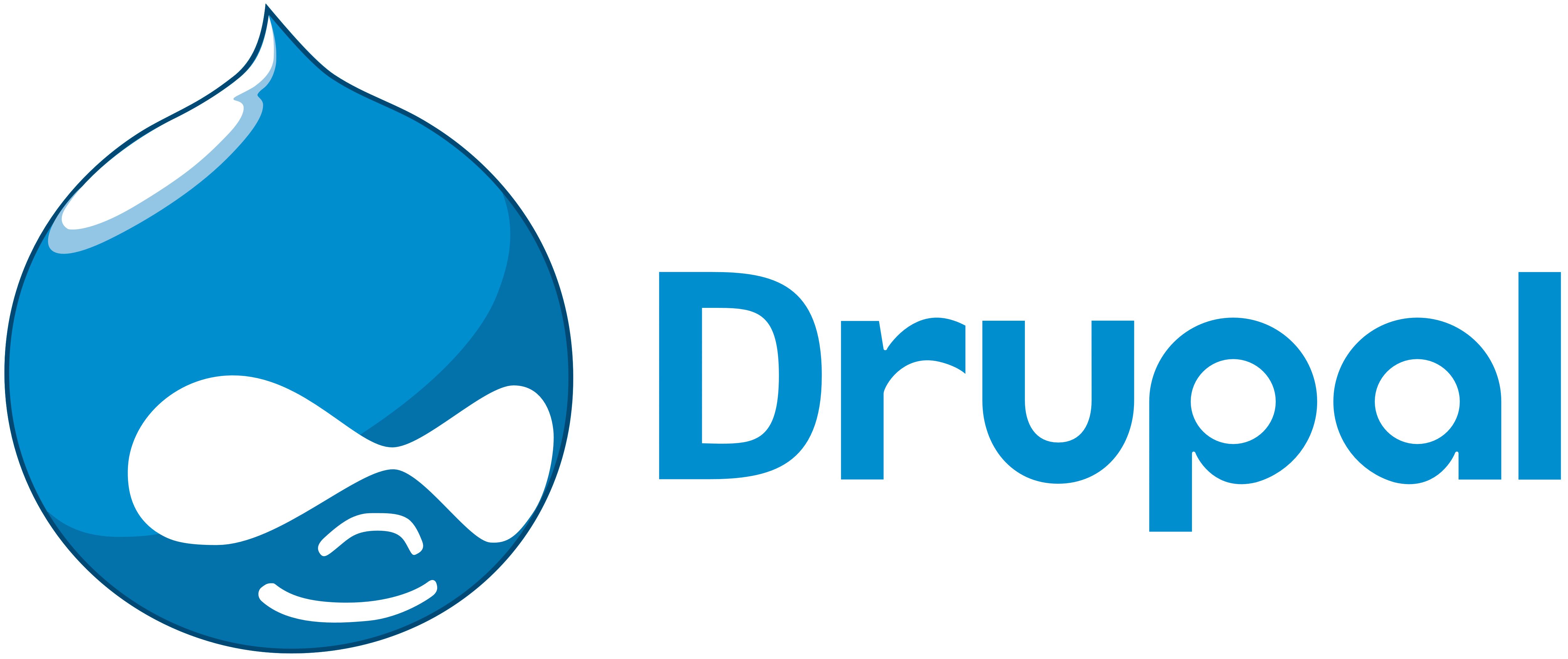 Drupal intégré à Calculoid