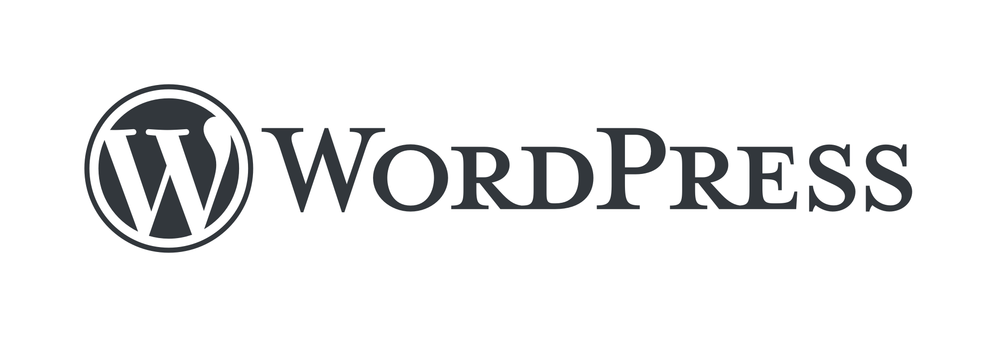 WordPress integrado com Calculoid