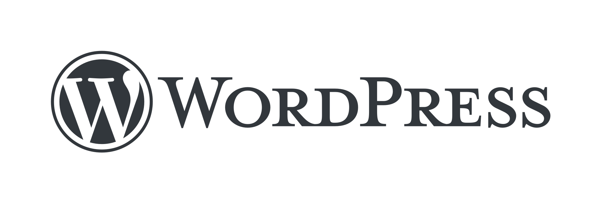 Calculoidと統合されたWordPress