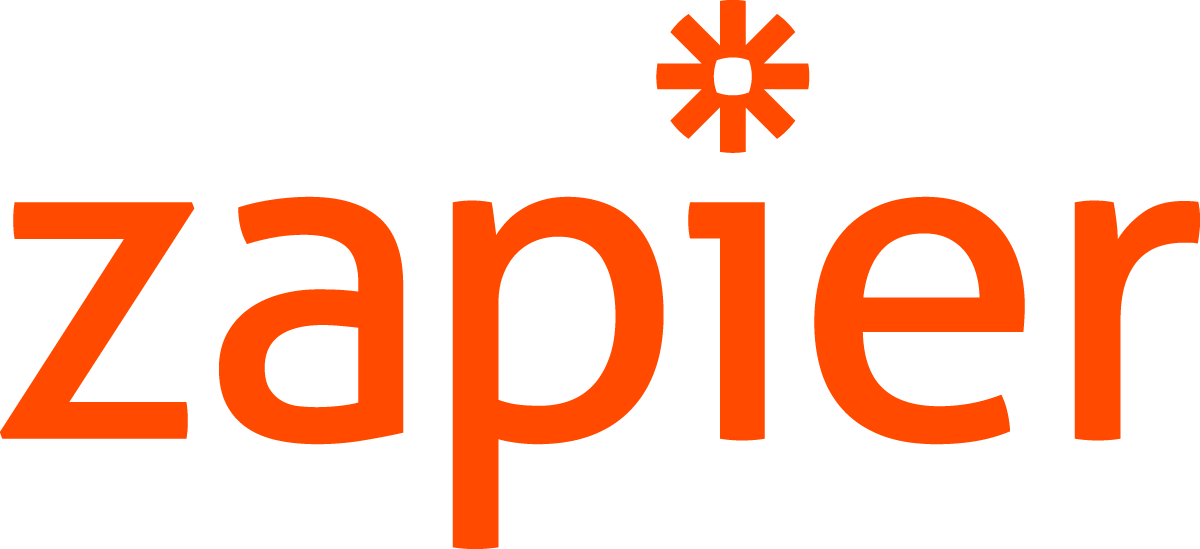 Zapier intégré à Calculoid