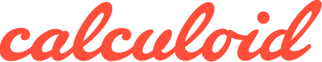 Fácil color-redmine 2018