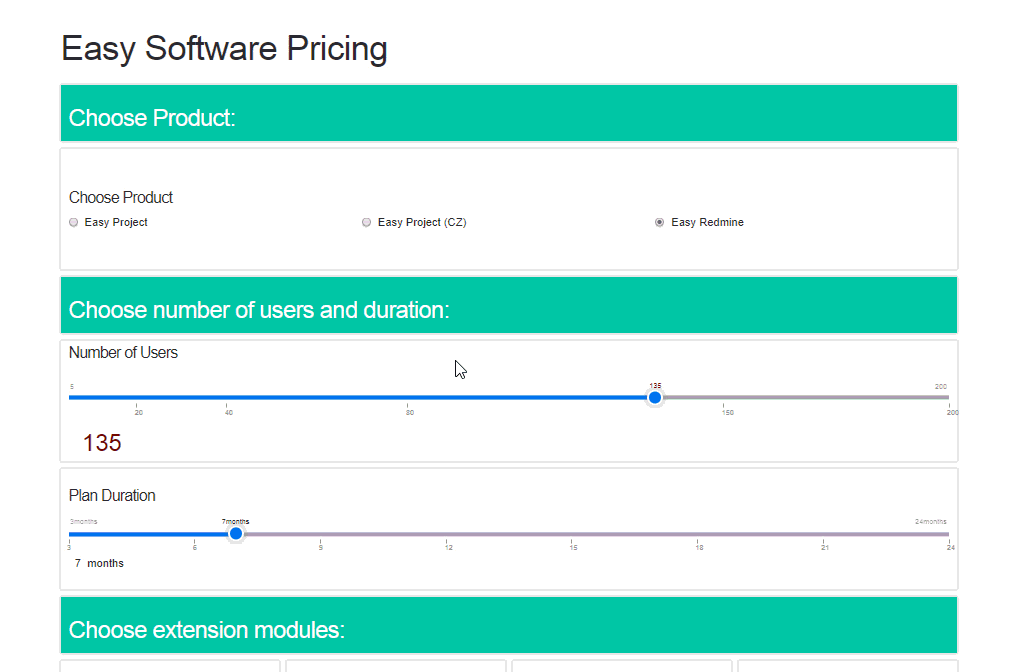 price-payment-calculators-calculoid