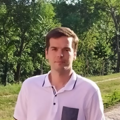 Petr Pavlis