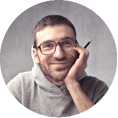 Web calculator designer testimonial