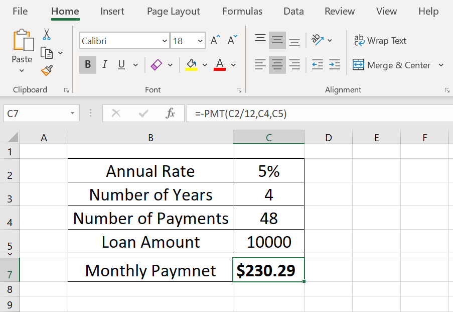 在线商店计算器模板 -  Calculoid.com