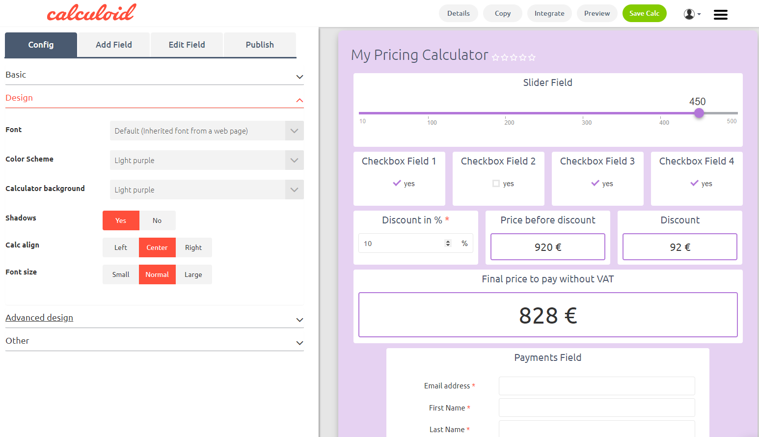 02 Calculoid 2019 new design