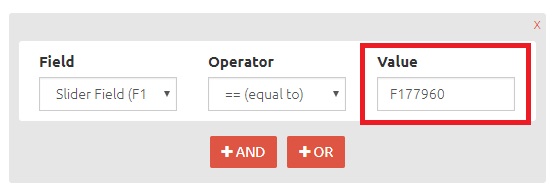 Calculadora web con campos condicionales.