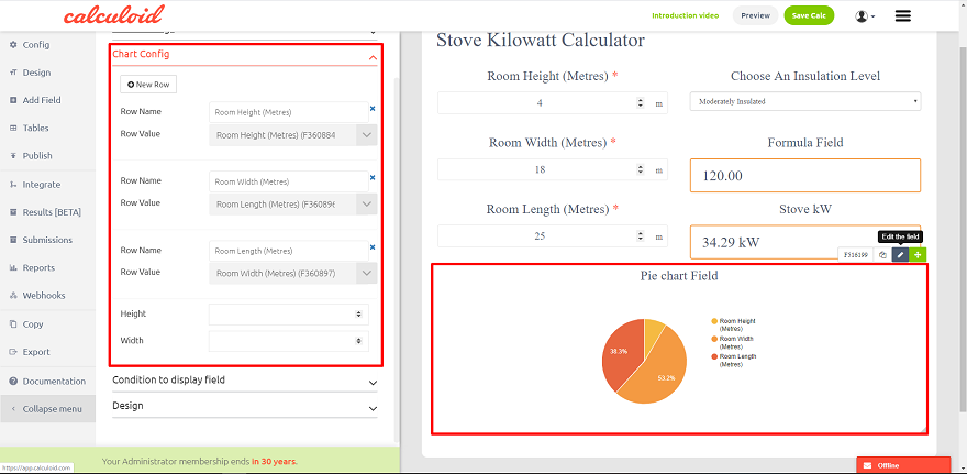 Calculoid.com